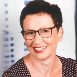Kordula Wehling