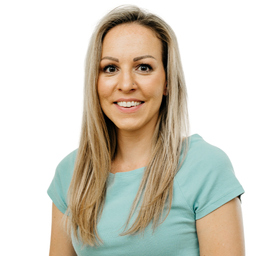 Stefanie Sonnenschein