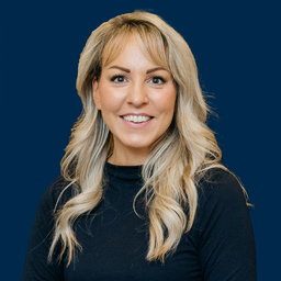 Stefanie Sonnenschein