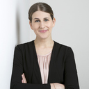 Katharina Helbrich