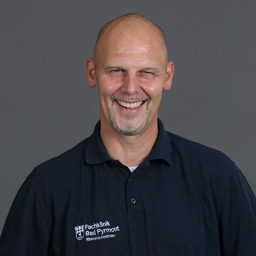 Kolja Schweins