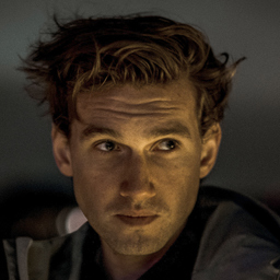Arne Siegmund
