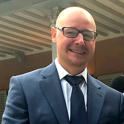 Jörg Feige LL.M. (London)