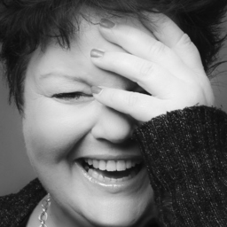 Mag. Susanne Klose