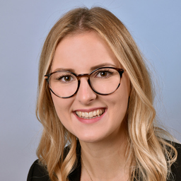 Melissa Berthold