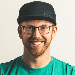Alexander Kibilka