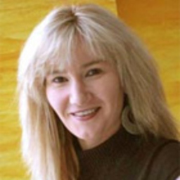 Barbara Sachs