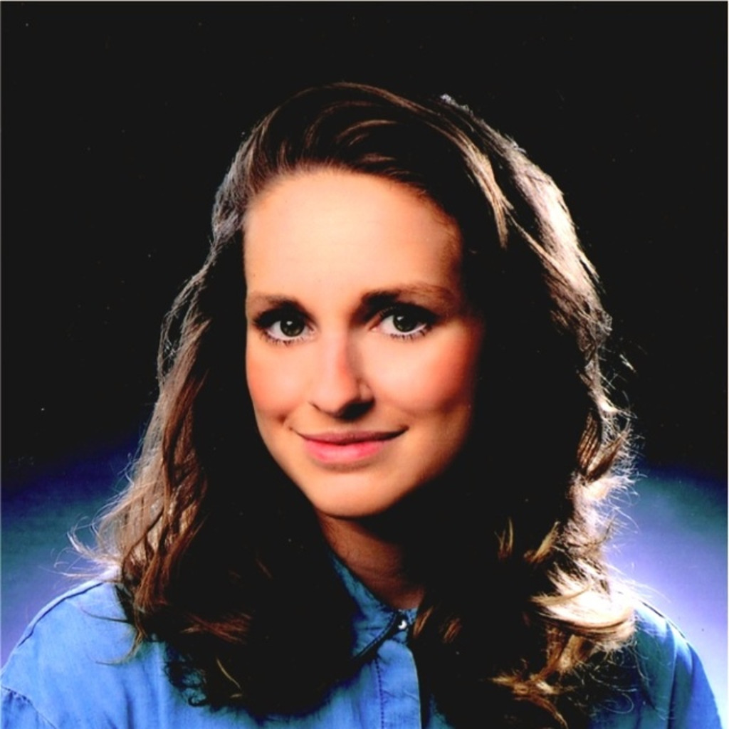 Massow aus Berlin in der Personensuche von Das Telefonbuch