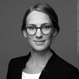 Leonie Eich