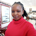Reginah Siko