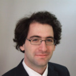 Sandro Guldner