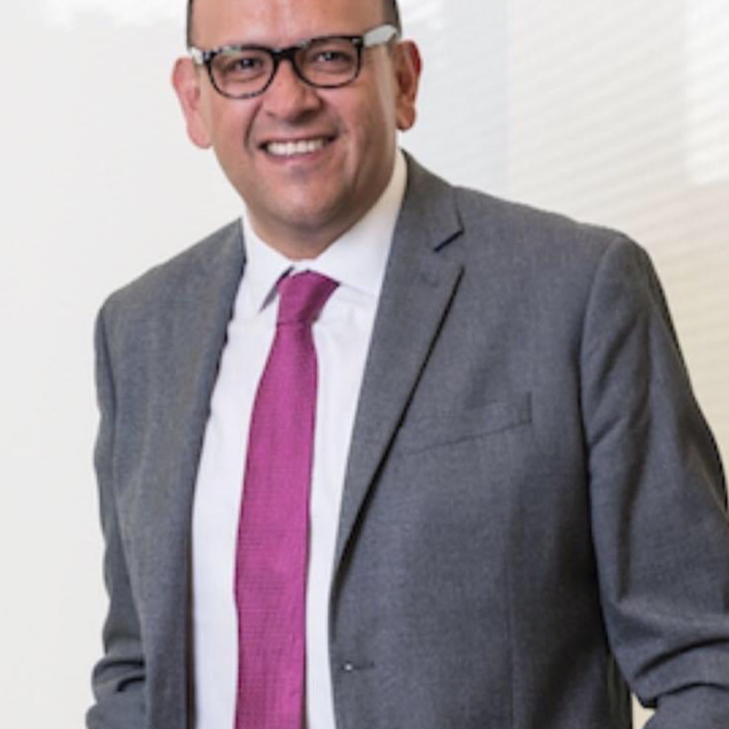 Jackson Francis Manger Translation Agency XING