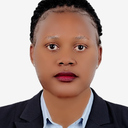 Christine Namata