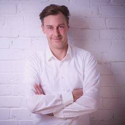 Günter Ohlschmid