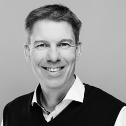 Jens Laser