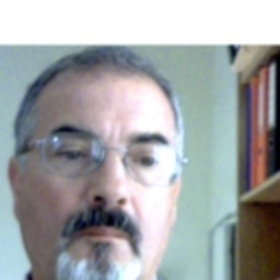Jose Manuel Fernandez Galan's profile picture