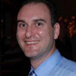 Mustafa Irsik