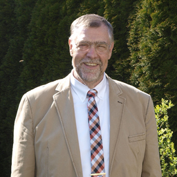 Wolfgang Schmitz