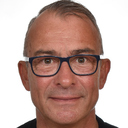 Glenn Burger