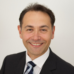 Dr. Markus Marszolek