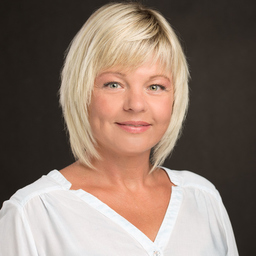 MICHAELA Strauß
