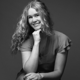 Linda Dörfer
