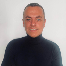 Nils Borgmann