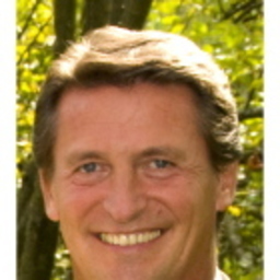 Dietmar Fiedler
