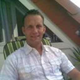 Henryk Pinkert