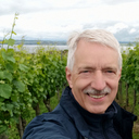 Günter Korf