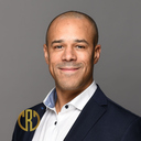 Dominique Kandolo