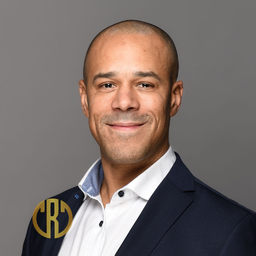 Dominique Kandolo's profile picture