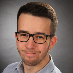 Kai Falkenhain