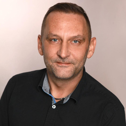 Joerg Bothe