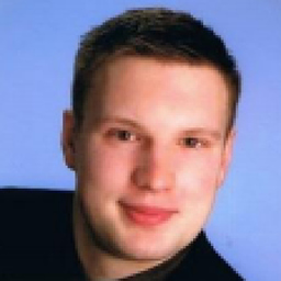 Christian Bera