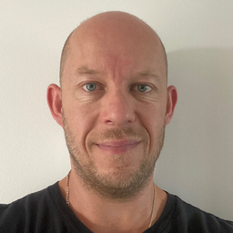 Alexander Lenner
