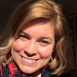Daniela Nwokorie 's profile picture