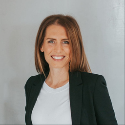 Esther Stellberg