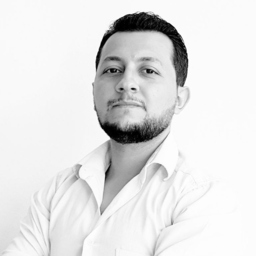 Hasan Dayoub