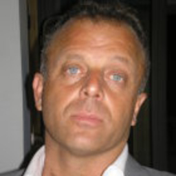 Lino Liardo