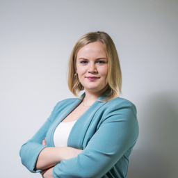 Regina Watzlowik