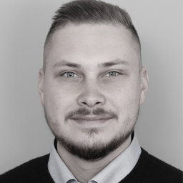 Torben Klöschen
