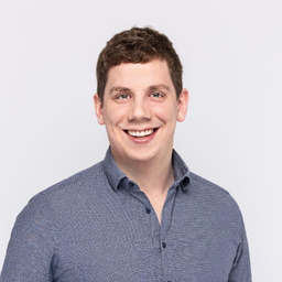 Alexander Huckenbeck