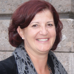 Christiane Bröckl