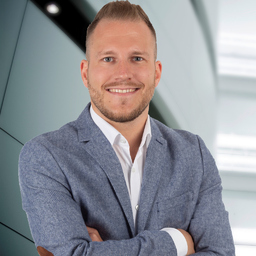 Robin Weingötz