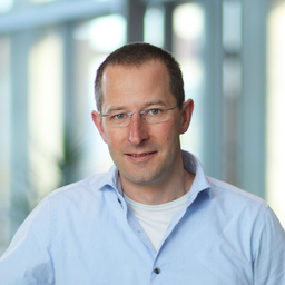 Tobias Waizenegger
