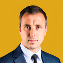 Dzianis Siadykh