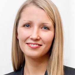 Miriam Köhler