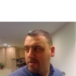 Gökhan Özcan