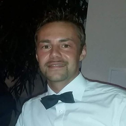 Tamás Molnár